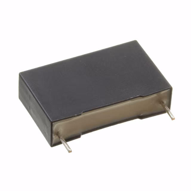 R46KN333000H1M KEMET  Condensateurs tantale-polymère